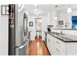 318 1220 Blackfoot Drive, Regina, SK S4S6T2 Photo 6