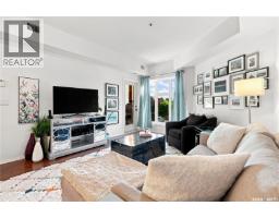 318 1220 Blackfoot Drive, Regina, SK S4S6T2 Photo 8