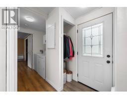 31 Amber Avenue, Milton, PE C1E1Z4 Photo 10