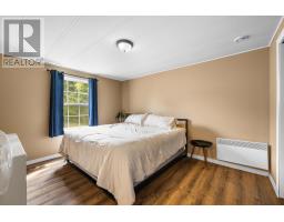 31 Amber Avenue, Milton, PE C1E1Z4 Photo 11