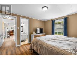 31 Amber Avenue, Milton, PE C1E1Z4 Photo 12