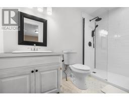 31 Amber Avenue, Milton, PE C1E1Z4 Photo 13