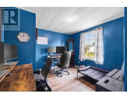 31 Amber Avenue, Milton, PE C1E1Z4 Photo 14