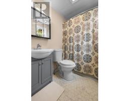 31 Amber Avenue, Milton, PE C1E1Z4 Photo 15