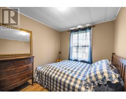 31 Amber Avenue, Milton, PE C1E1Z4 Photo 16