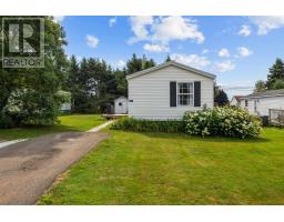 31 Amber Avenue, Milton, PE C1E1Z4 Photo 17