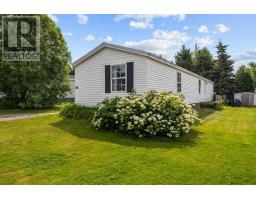 31 Amber Avenue, Milton, PE C1E1Z4 Photo 18