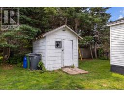 31 Amber Avenue, Milton, PE C1E1Z4 Photo 19