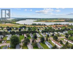 31 Amber Avenue, Milton, PE C1E1Z4 Photo 21