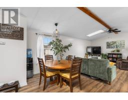 31 Amber Avenue, Milton, PE C1E1Z4 Photo 8