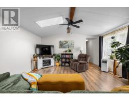 31 Amber Avenue, Milton, PE C1E1Z4 Photo 9