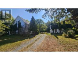 Bedroom - 2526 Highway 1, Upper Clements, NS B0S1A0 Photo 11