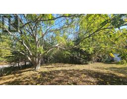 2pc Ensuite bath - 2526 Highway 1, Upper Clements, NS B0S1A0 Photo 13