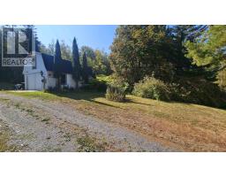 Bedroom - 2526 Highway 1, Upper Clements, NS B0S1A0 Photo 12