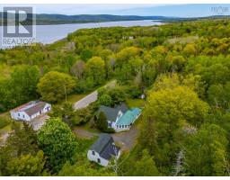Bedroom - 2526 Highway 1, Upper Clements, NS B0S1A0 Photo 14