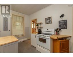 2526 Highway 1, Upper Clements, NS B0S1A0 Photo 16