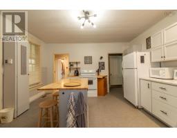2526 Highway 1, Upper Clements, NS B0S1A0 Photo 18
