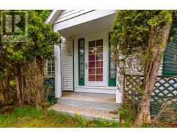 2526 Highway 1, Upper Clements, NS B0S1A0 Photo 15
