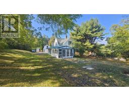 Storage - 2526 Highway 1, Upper Clements, NS B0S1A0 Photo 10