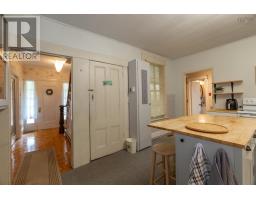 2526 Highway 1, Upper Clements, NS B0S1A0 Photo 19