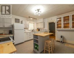 2526 Highway 1, Upper Clements, NS B0S1A0 Photo 17
