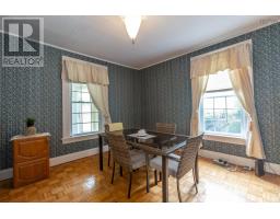 2526 Highway 1, Upper Clements, NS B0S1A0 Photo 21