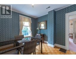2526 Highway 1, Upper Clements, NS B0S1A0 Photo 20