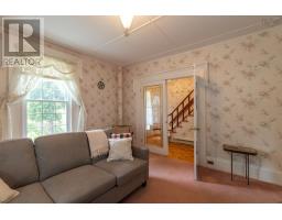 2526 Highway 1, Upper Clements, NS B0S1A0 Photo 23