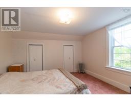 2526 Highway 1, Upper Clements, NS B0S1A0 Photo 29