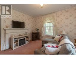 2526 Highway 1, Upper Clements, NS B0S1A0 Photo 24