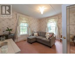 2526 Highway 1, Upper Clements, NS B0S1A0 Photo 22