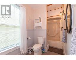 2526 Highway 1, Upper Clements, NS B0S1A0 Photo 26