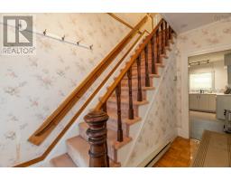 2526 Highway 1, Upper Clements, NS B0S1A0 Photo 25