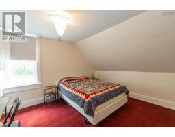 2526 Highway 1, Upper Clements, NS B0S1A0 Photo 31