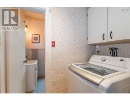 2526 Highway 1, Upper Clements, NS B0S1A0 Photo 28