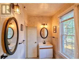 2526 Highway 1, Upper Clements, NS B0S1A0 Photo 27