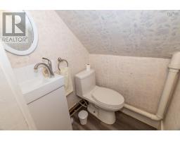 2526 Highway 1, Upper Clements, NS B0S1A0 Photo 36