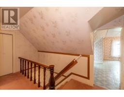2526 Highway 1, Upper Clements, NS B0S1A0 Photo 37