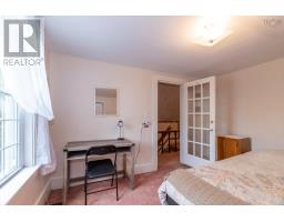 2526 Highway 1, Upper Clements, NS B0S1A0 Photo 30