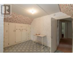 2526 Highway 1, Upper Clements, NS B0S1A0 Photo 33