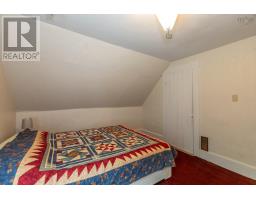 2526 Highway 1, Upper Clements, NS B0S1A0 Photo 32