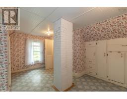 2526 Highway 1, Upper Clements, NS B0S1A0 Photo 35