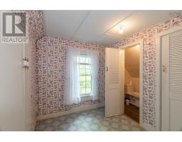2526 Highway 1, Upper Clements, NS B0S1A0 Photo 34