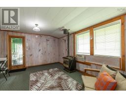 2526 Highway 1, Upper Clements, NS B0S1A0 Photo 42