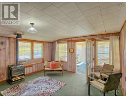 2526 Highway 1, Upper Clements, NS B0S1A0 Photo 41
