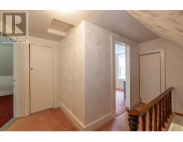 2526 Highway 1, Upper Clements, NS B0S1A0 Photo 38
