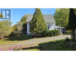 3pc Bathroom - 2526 Highway 1, Upper Clements, NS B0S1A0 Photo 6