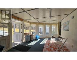 2526 Highway 1, Upper Clements, NS B0S1A0 Photo 39
