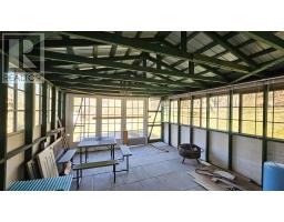 2526 Highway 1, Upper Clements, NS B0S1A0 Photo 44
