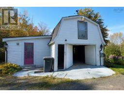 2526 Highway 1, Upper Clements, NS B0S1A0 Photo 46
